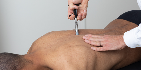 activator chiropractie activator chiropractie