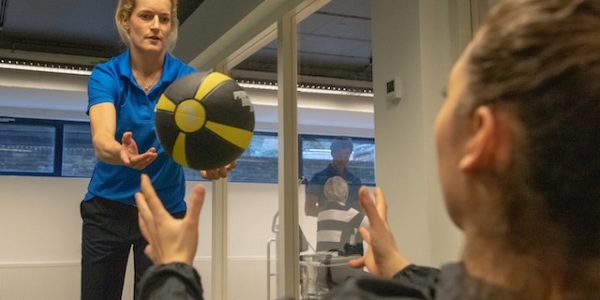 #fysio #fysiotherapie #chiropractie #praktijk #Hilversum #movewell #movewellminute #behandeling #rugklachten #sportfysiotherapie #bekkenklachten #nekklachten