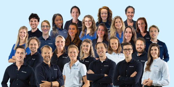 handtherapie hilversum