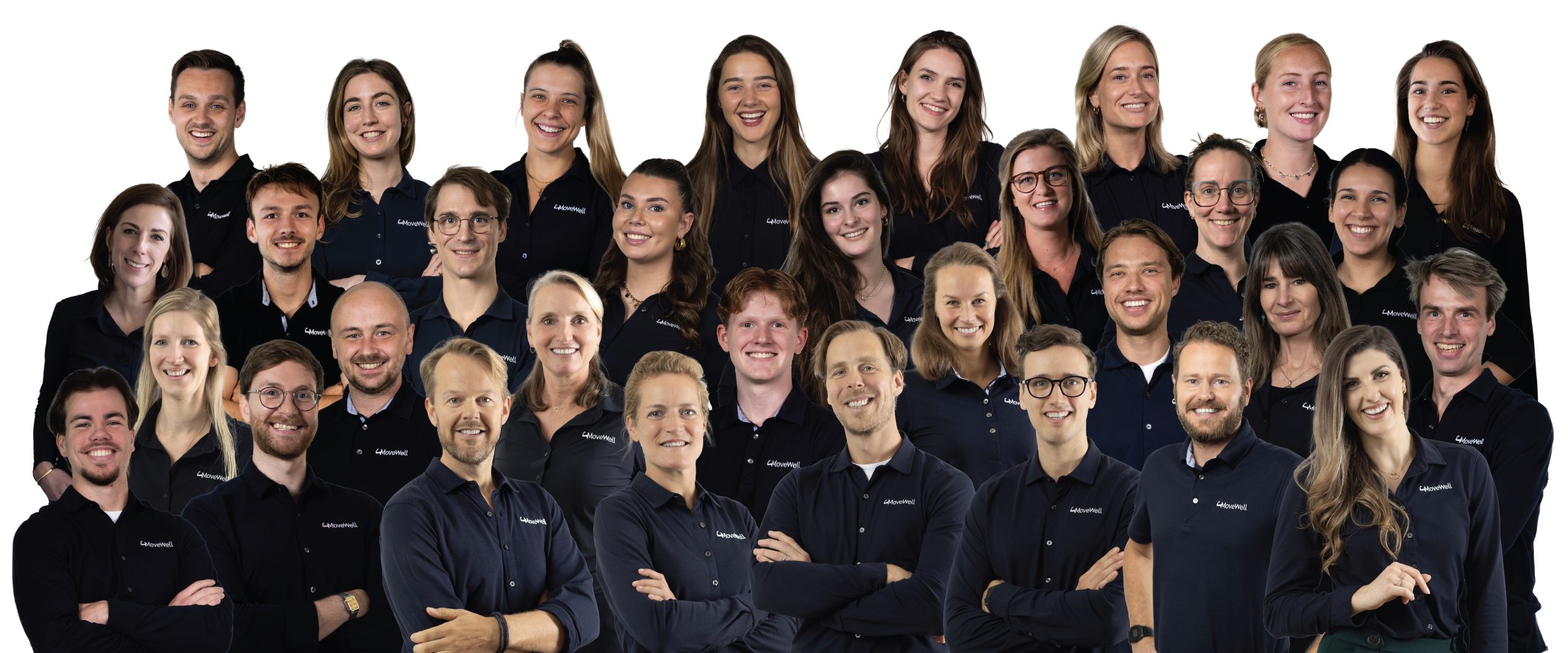 Handtherapie hilversum